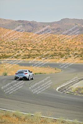 media/Sep-07-2024-Extreme Speed (Sat) [[dfc0b31d10]]/Purple Group/Session 1-Turns 4 and 6/
